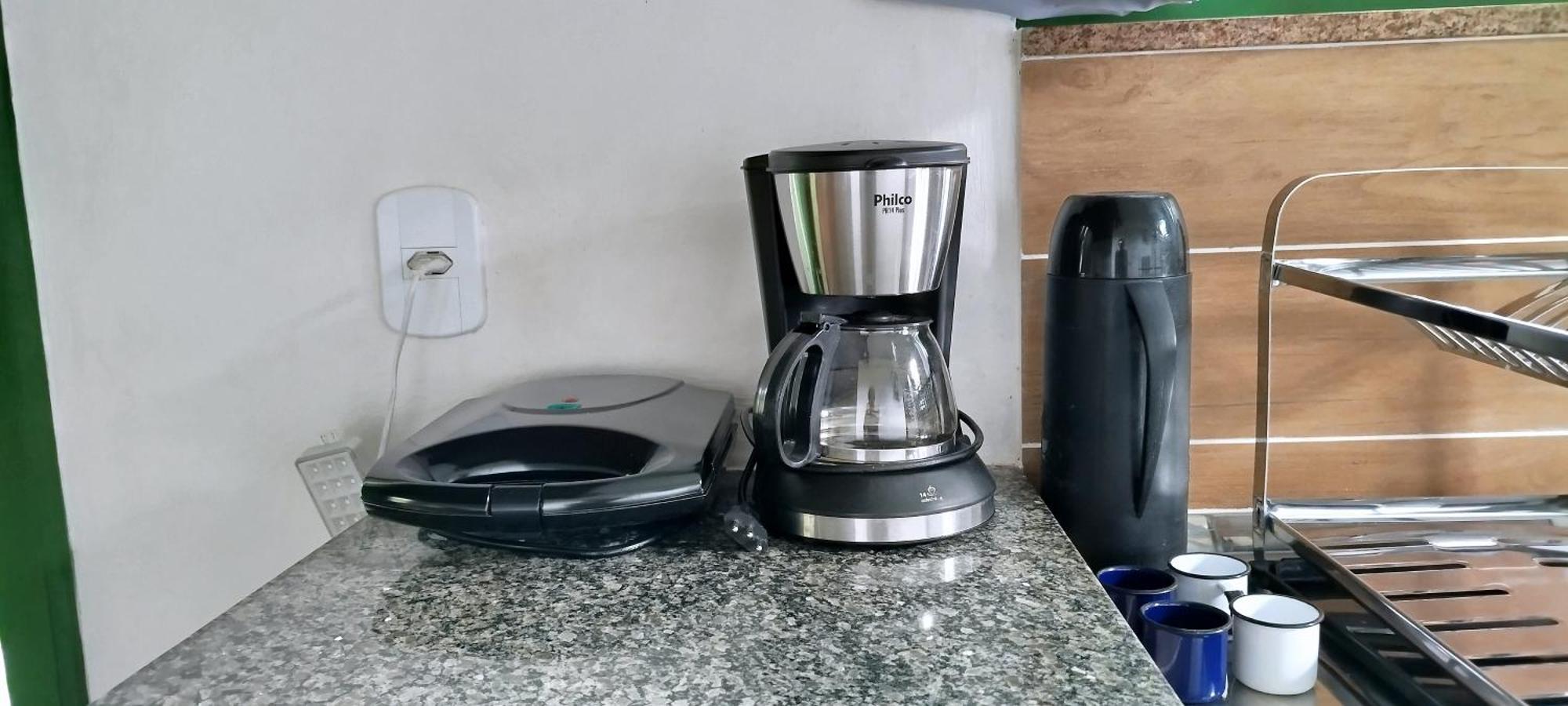 Pouso Jambo Rosa Hotel Valenca  Ngoại thất bức ảnh